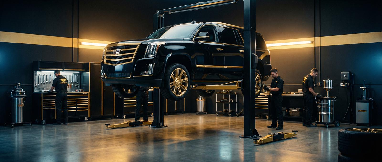 香蕉视频修车改装视频社区