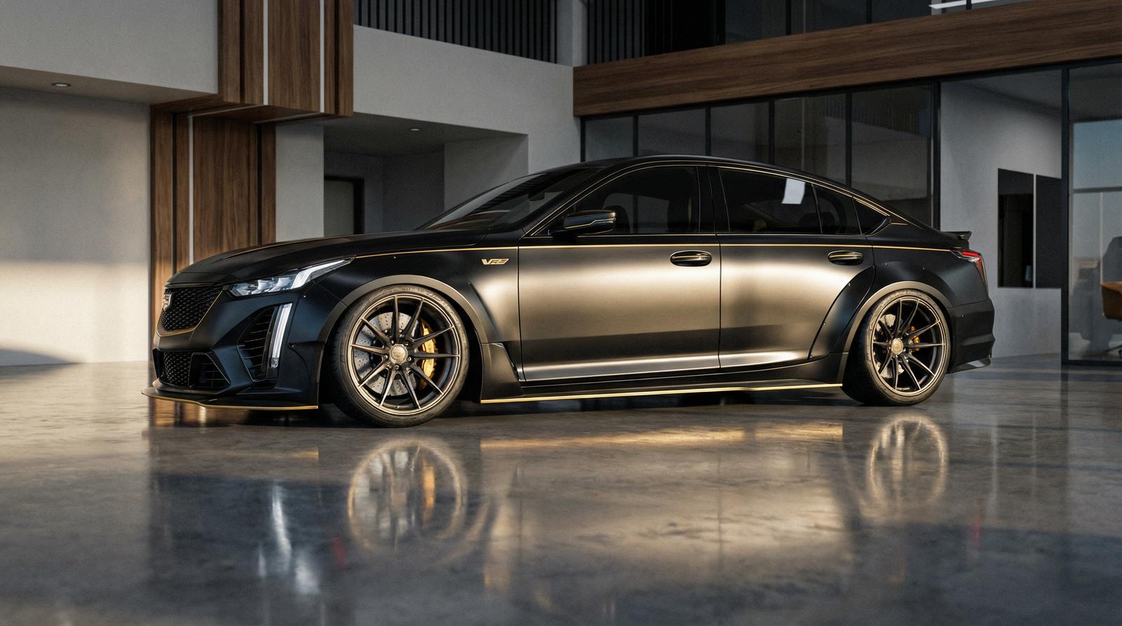 香蕉视频改装视频