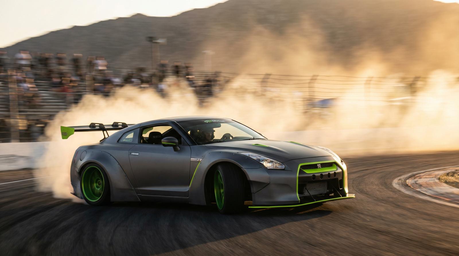 香蕉视频漂移视频展示